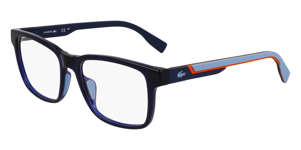 Lacoste - L2965 - Image 17
