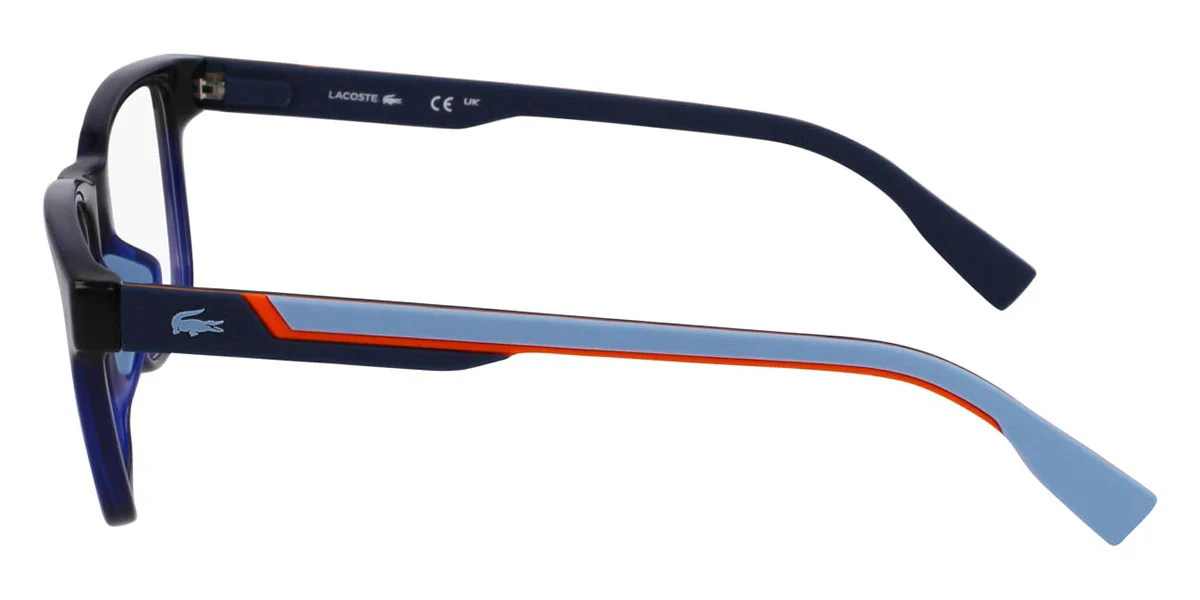 Lacoste - L2965 - Image 18