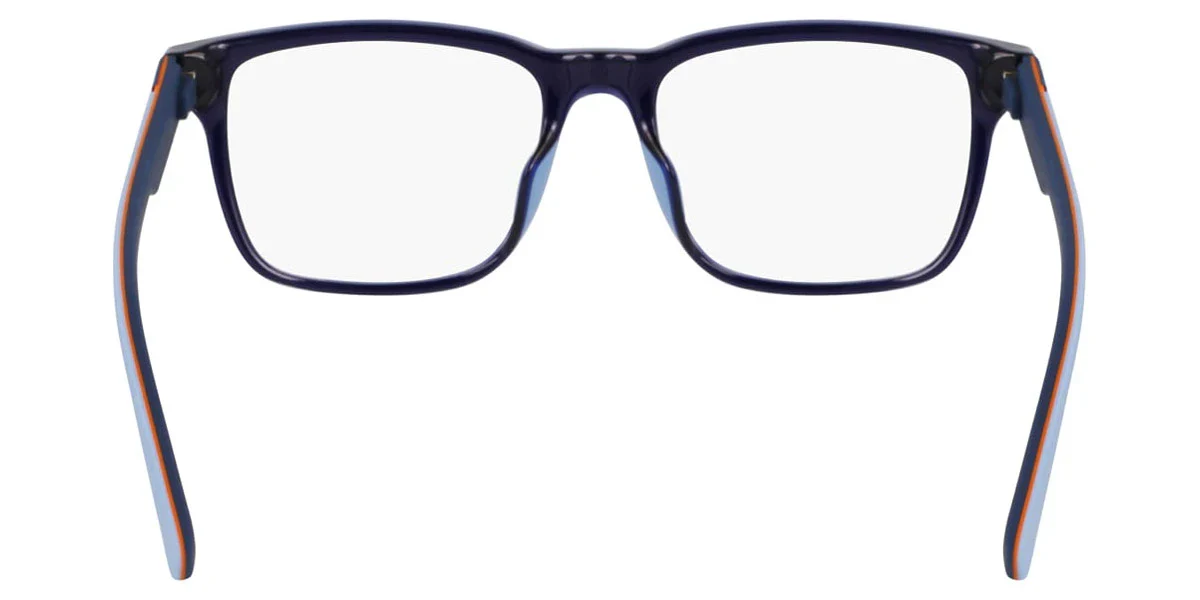 Lacoste - L2965 - Image 19