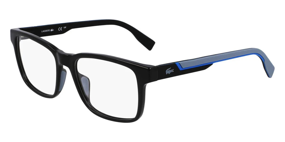 Lacoste - L2965 - Image 2