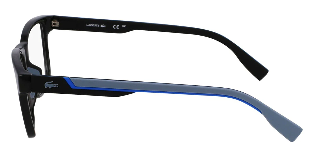 Lacoste - L2965 - Image 3