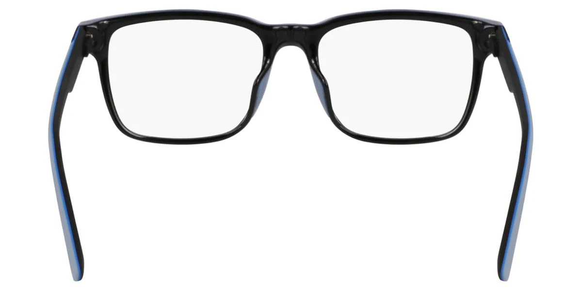Lacoste - L2965 - Image 4