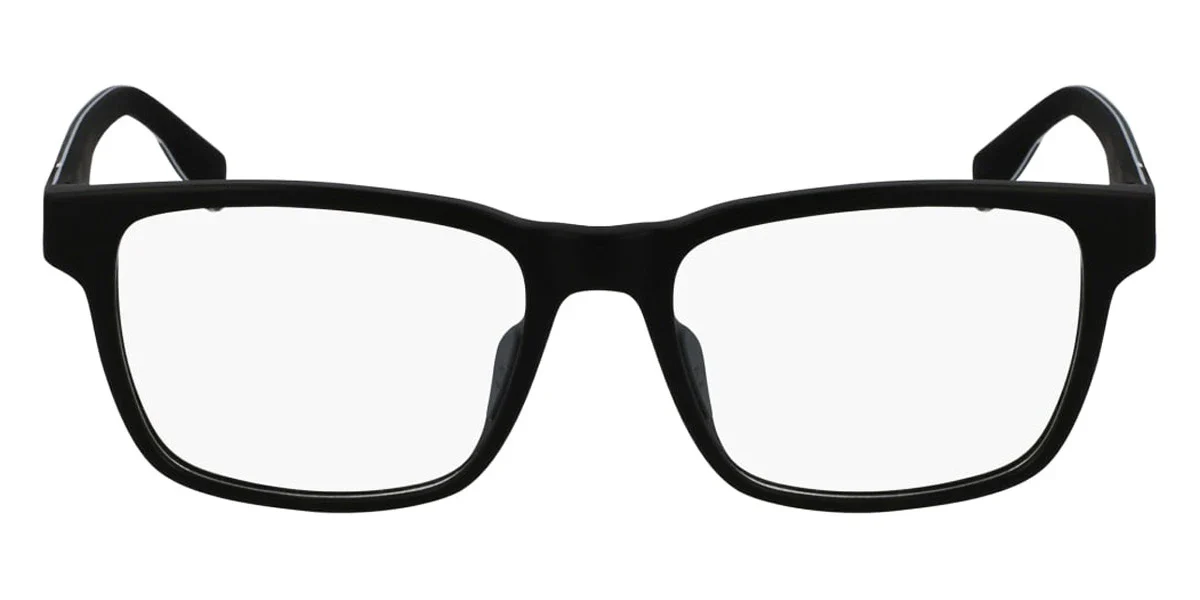 Lacoste - L2965 - Image 6