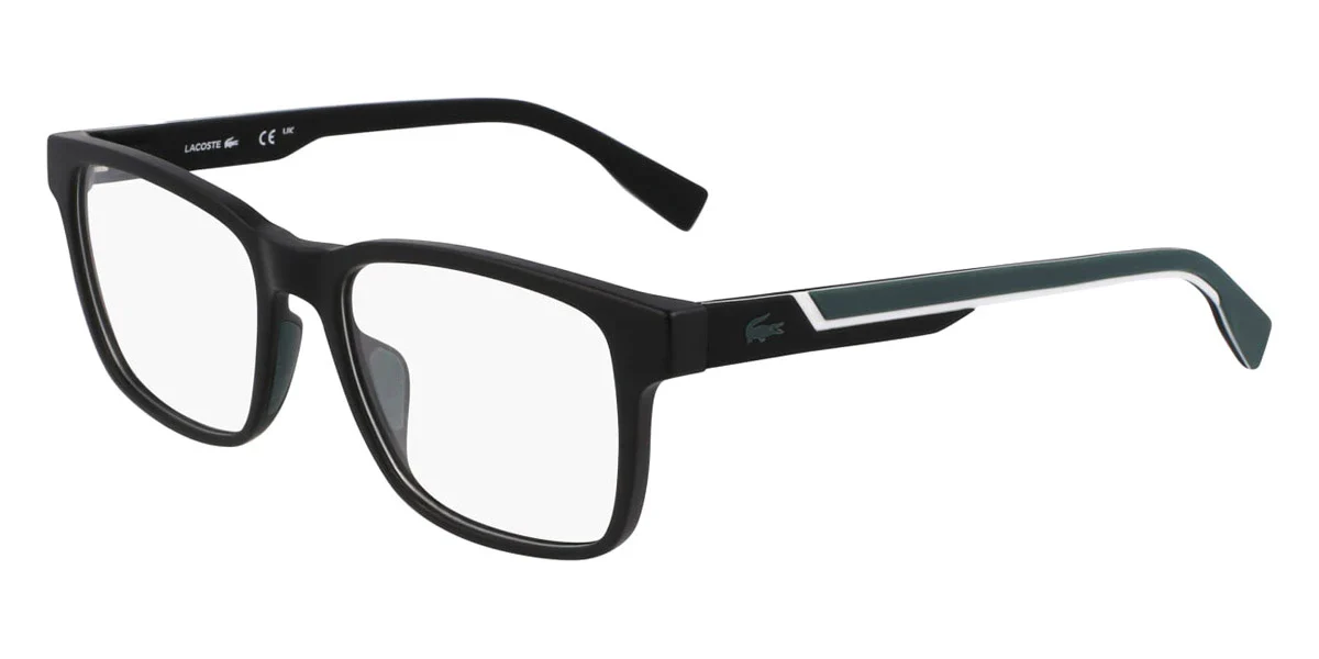 Lacoste - L2965 - Image 7