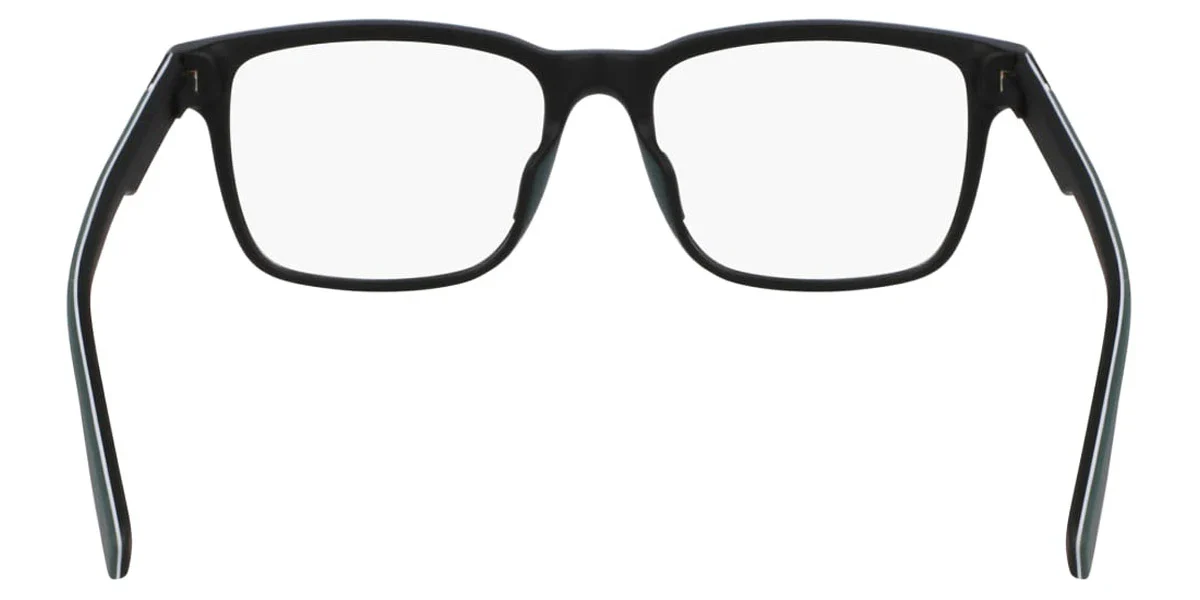 Lacoste - L2965 - Image 9