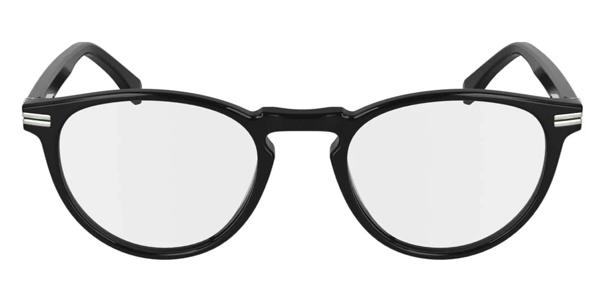 Lacoste - L2966