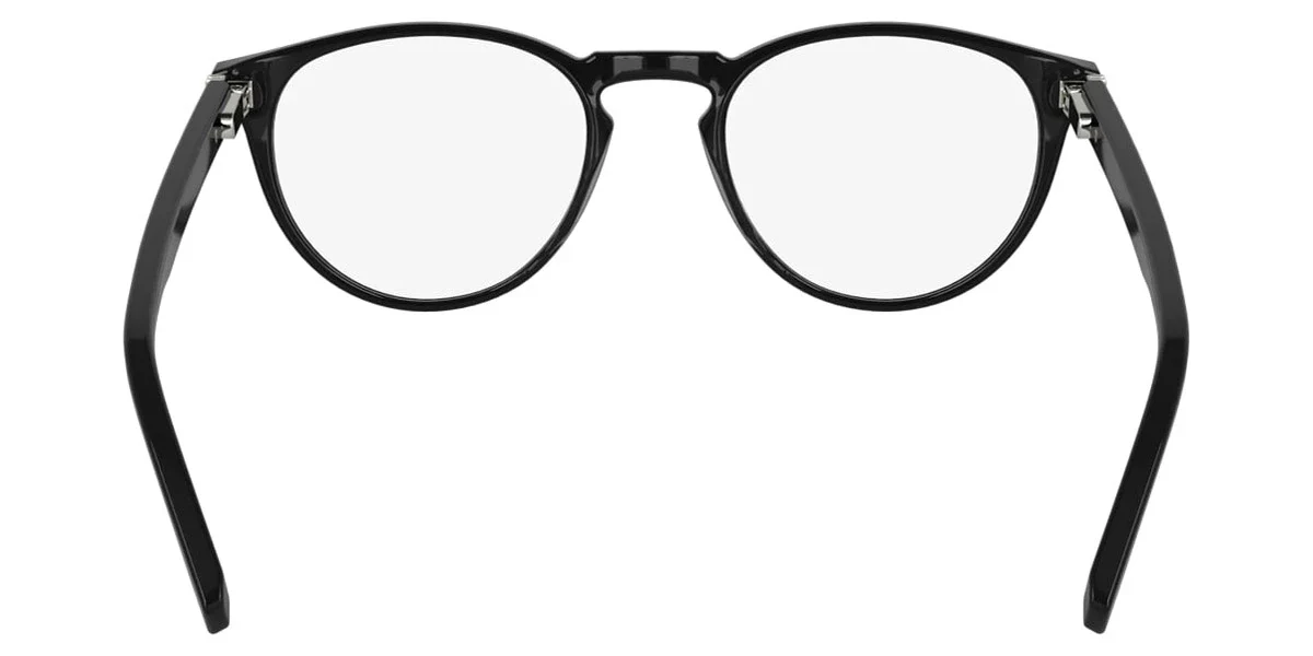 Lacoste - L2966 - Image 4