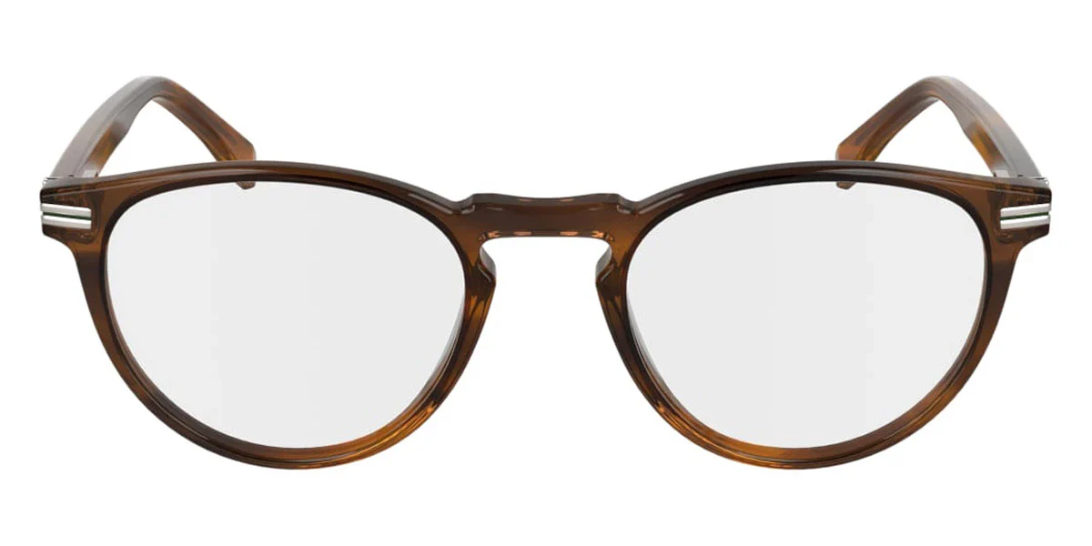 Lacoste - L2966 - Image 6