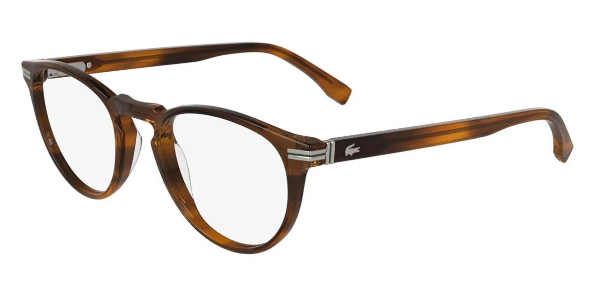 Lacoste - L2966 - Image 7
