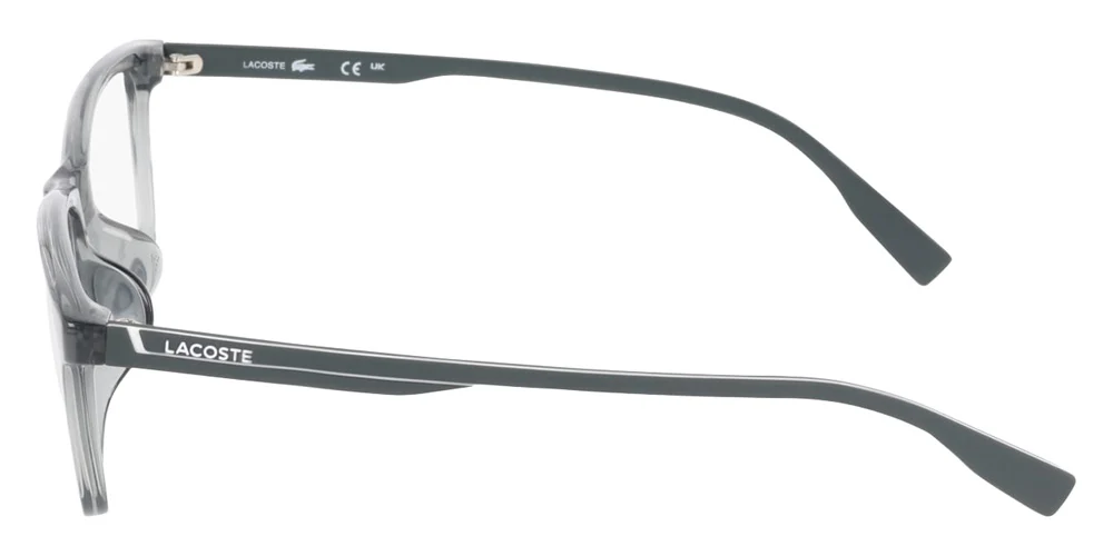 Lacoste - L2971LB - Image 11