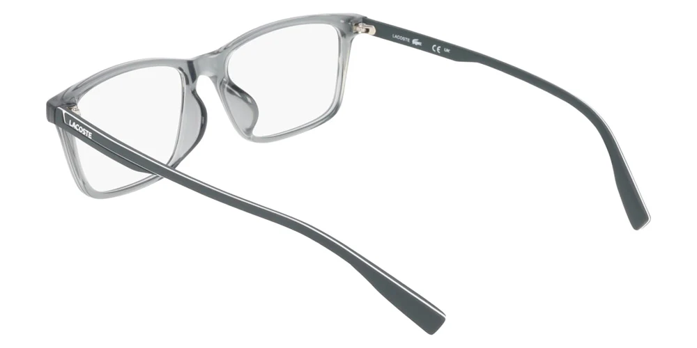 Lacoste - L2971LB - Image 12