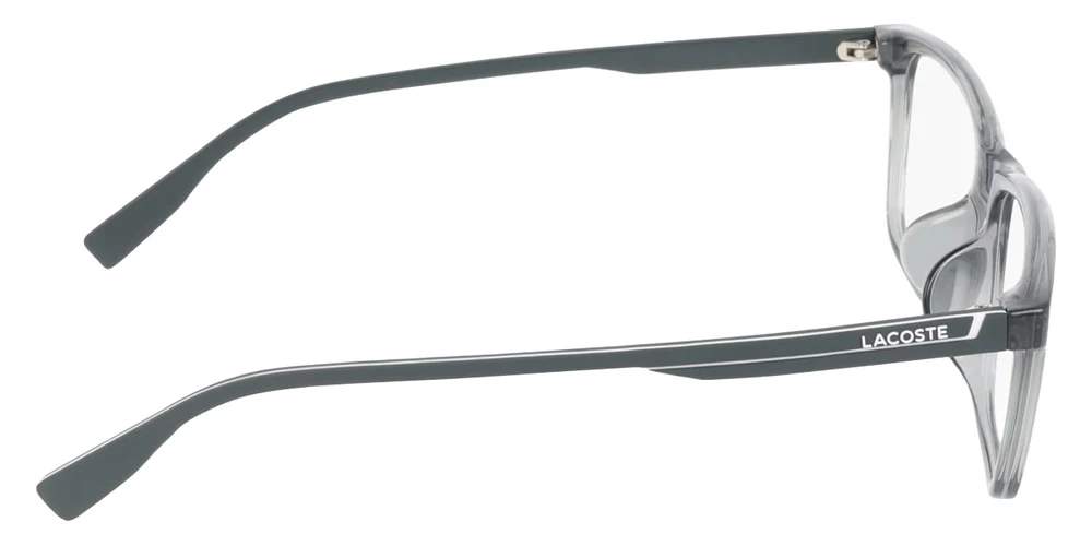 Lacoste - L2971LB - Image 15