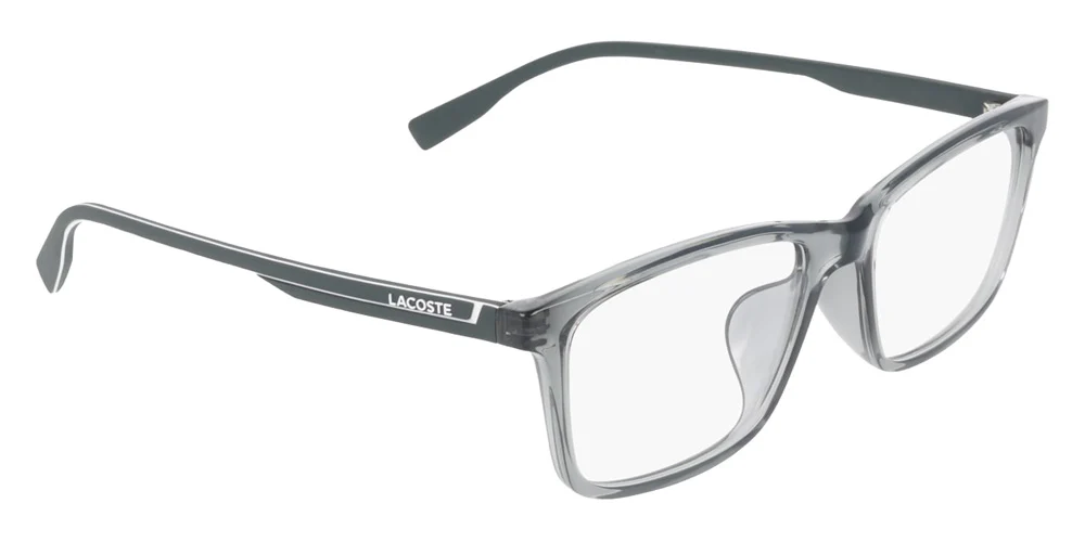Lacoste - L2971LB - Image 16