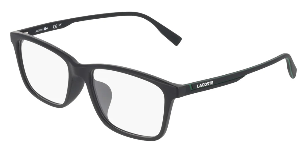 Lacoste - L2971LB - Image 2