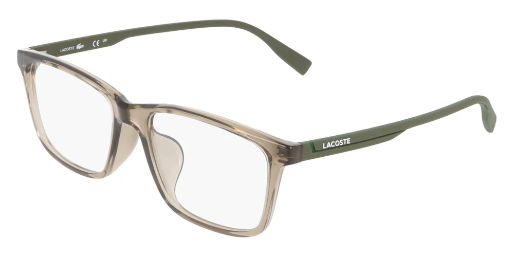 Lacoste - L2971LB - Image 26