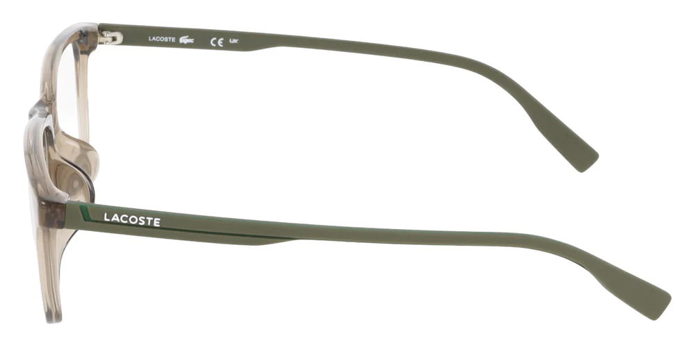 Lacoste - L2971LB - Image 27