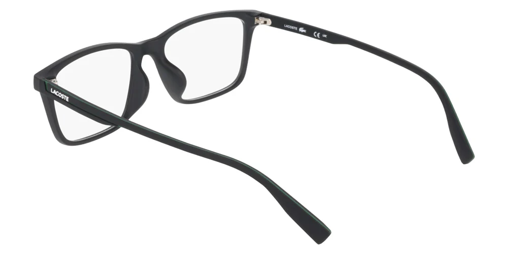Lacoste - L2971LB - Image 4