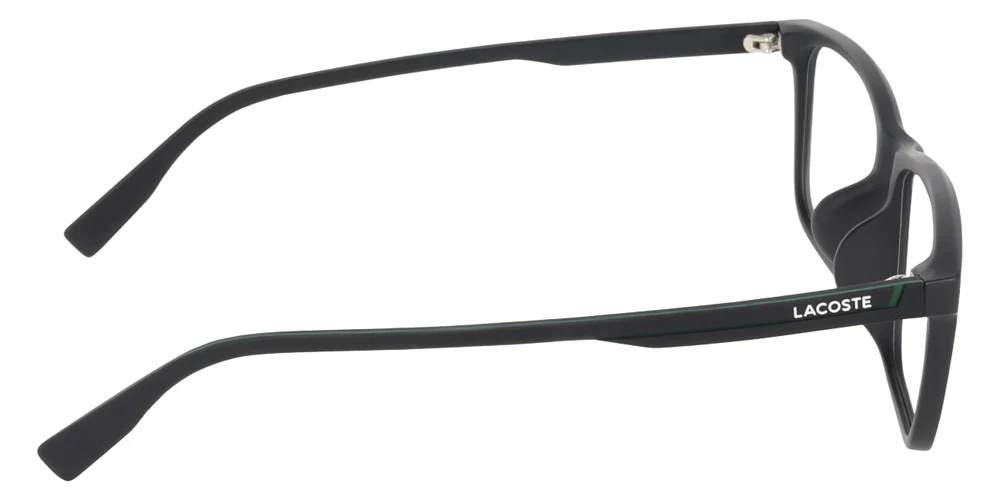 Lacoste - L2971LB - Image 7