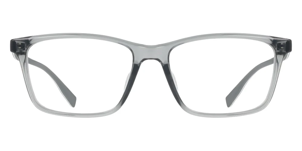 Lacoste - L2971LB - Image 9