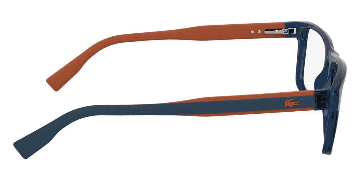 Lacoste - L2973 - Image 10