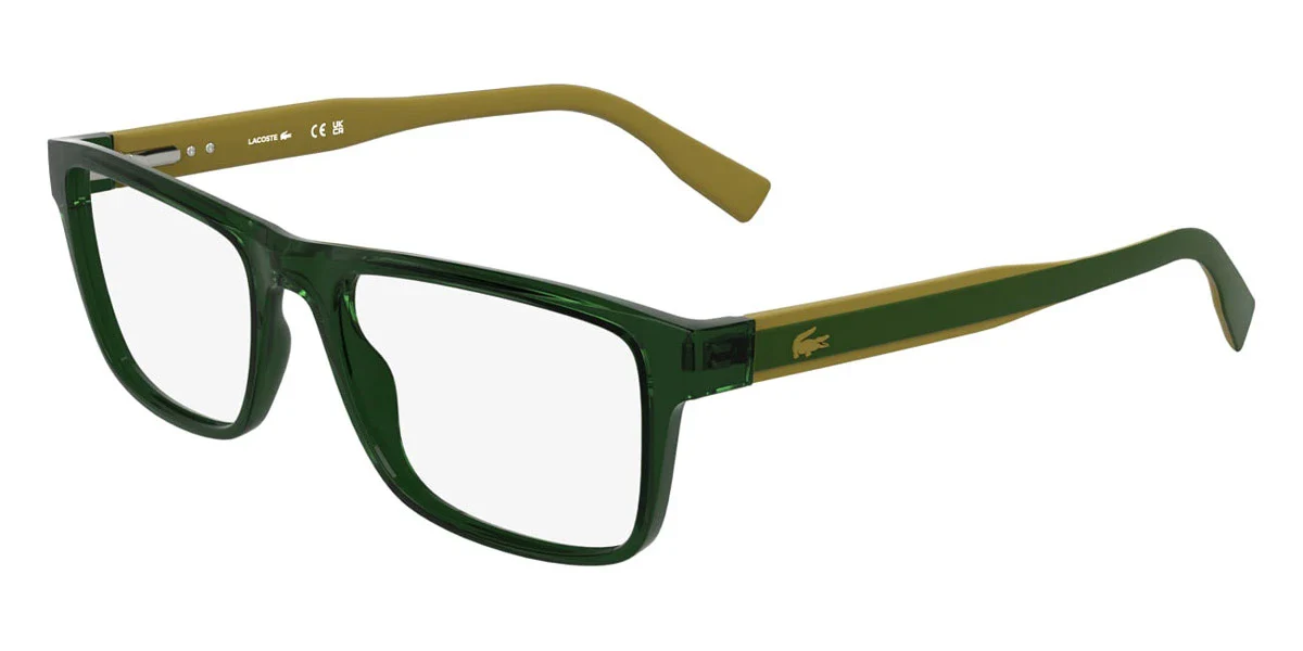 Lacoste - L2973 - Image 2