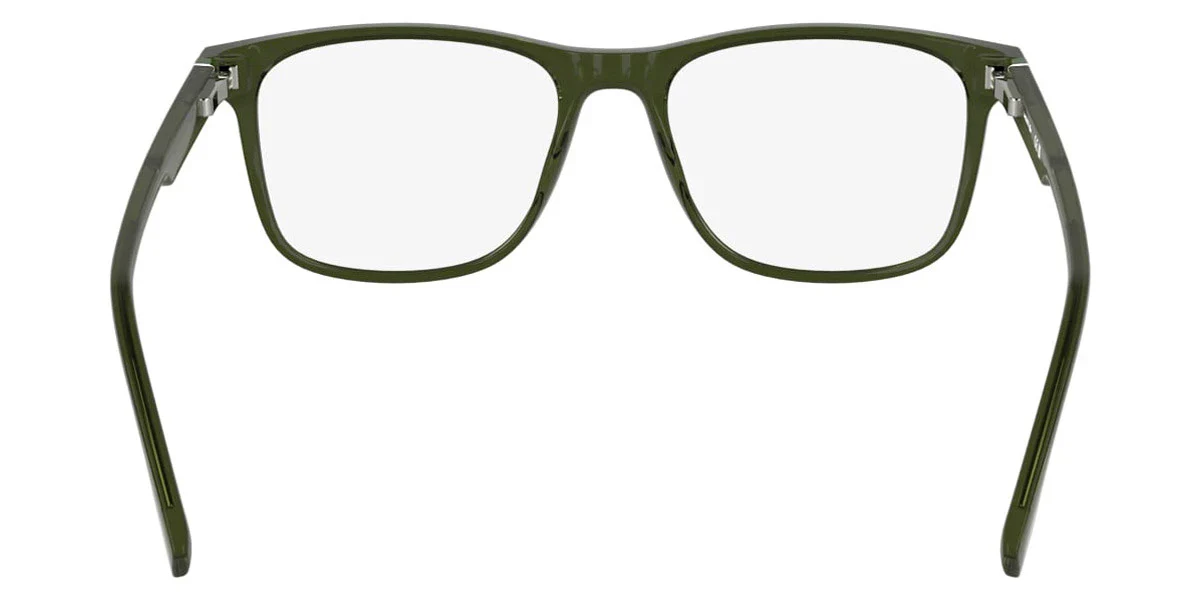 Lacoste - L2974 - Image 24