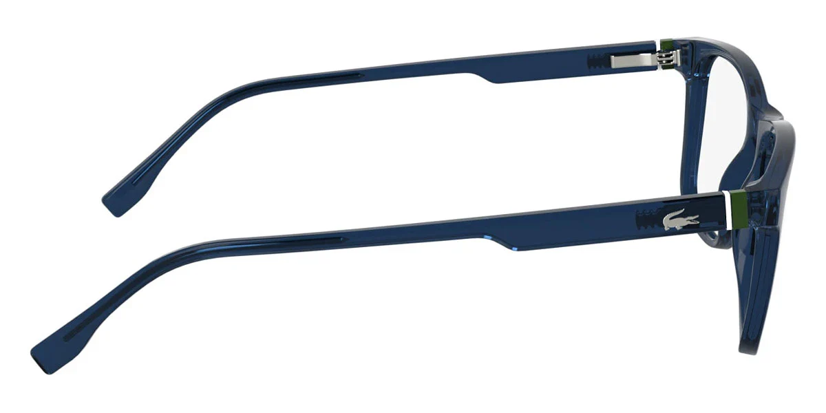 Lacoste - L2974 - Image 40
