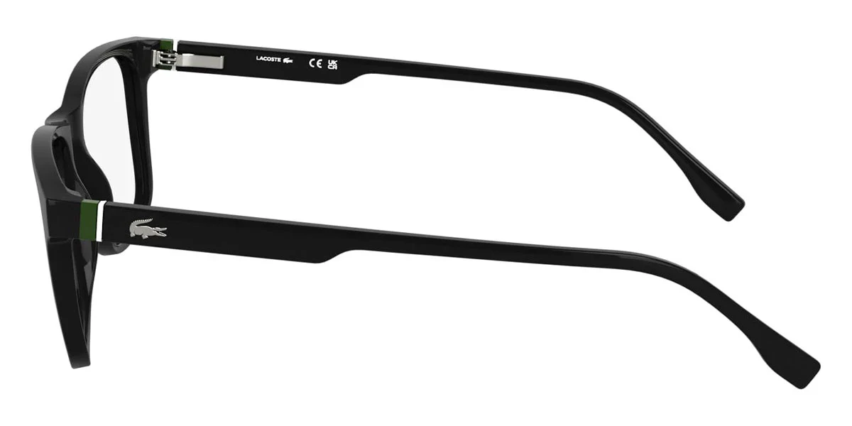 Lacoste - L2974 - Image 8