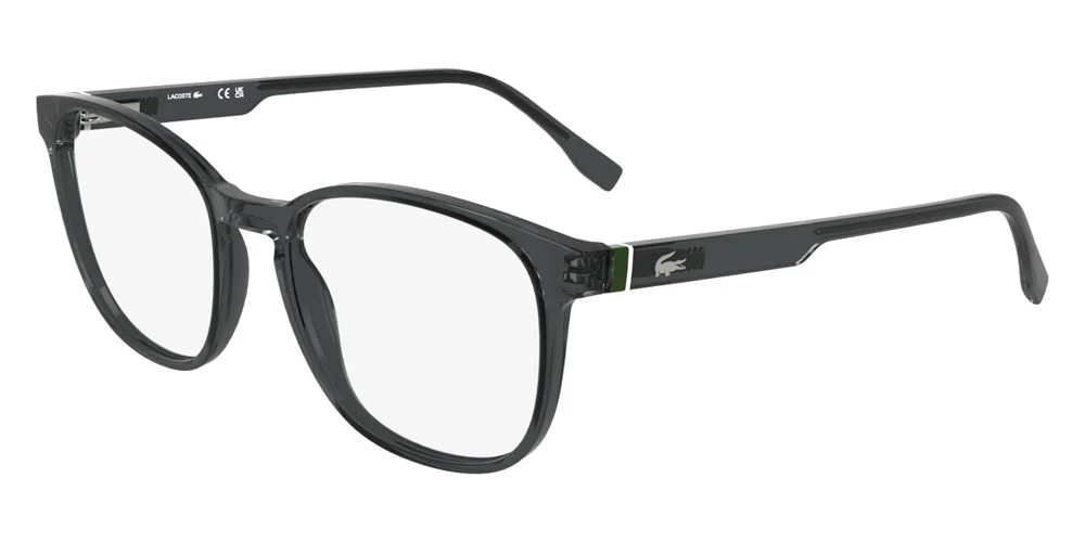 Lacoste - L2975 - Image 17