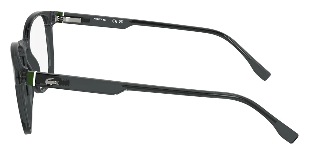Lacoste - L2975 - Image 18