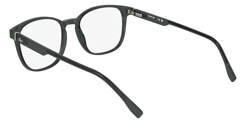 Lacoste - L2975 - Image 19