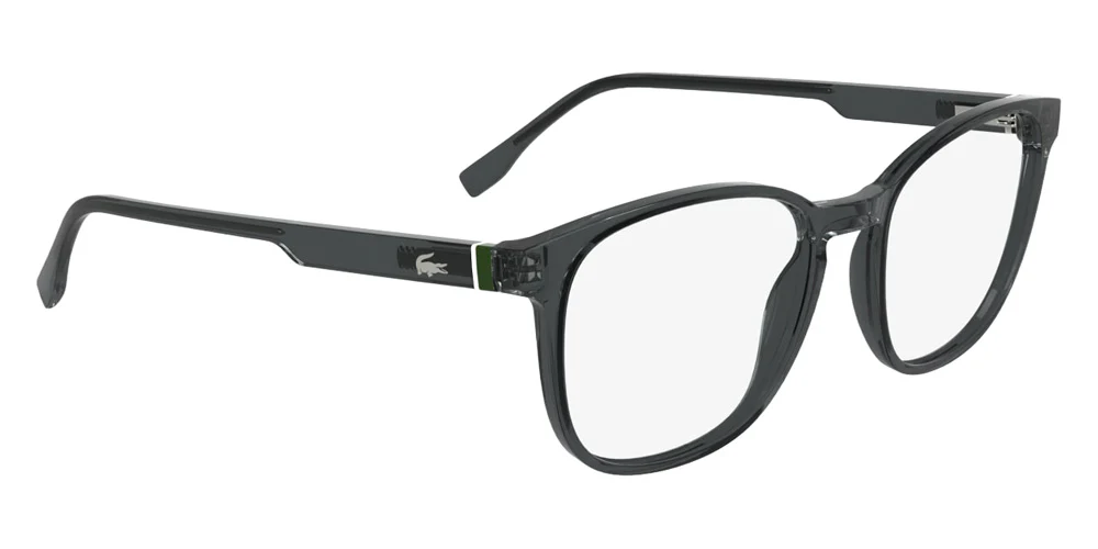 Lacoste - L2975 - Image 23