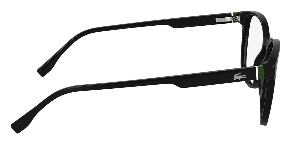 Lacoste - L2975 - Image 5