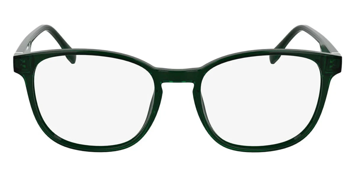 Lacoste - L2975 - Image 6