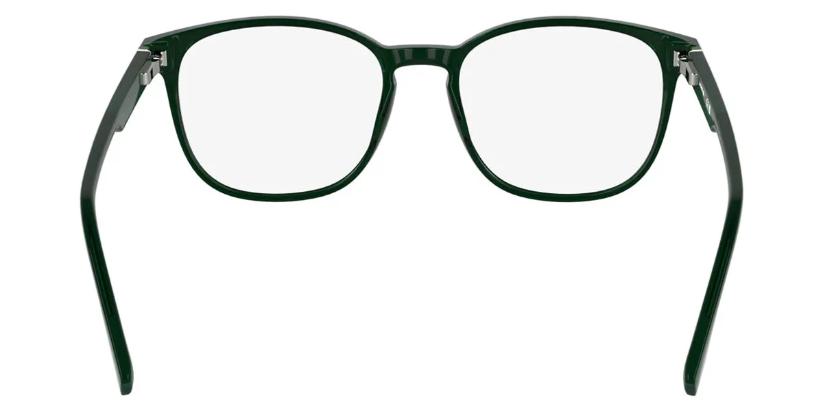 Lacoste - L2975 - Image 9
