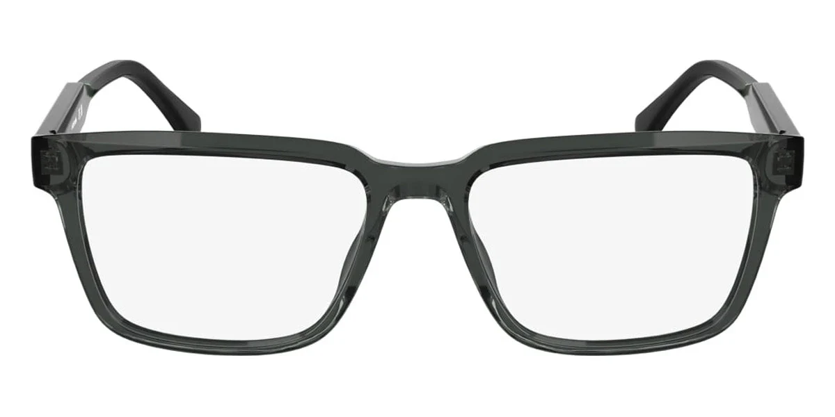 Lacoste - L2976