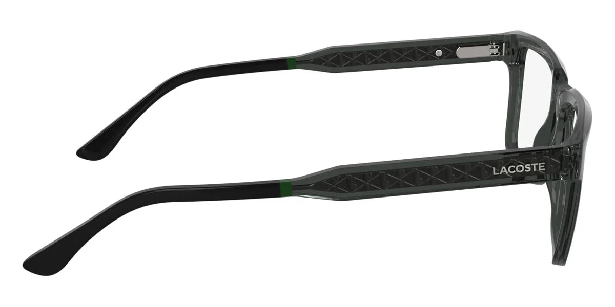 Lacoste - L2976 - Image 5