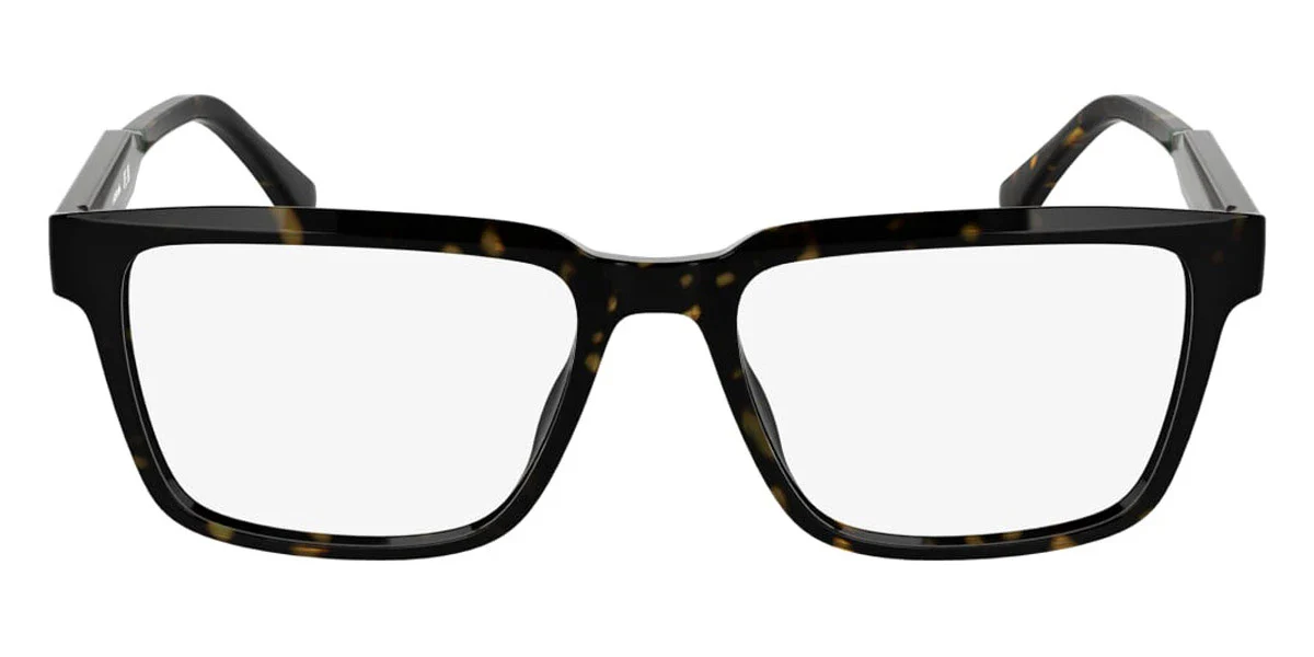 Lacoste - L2976 - Image 6