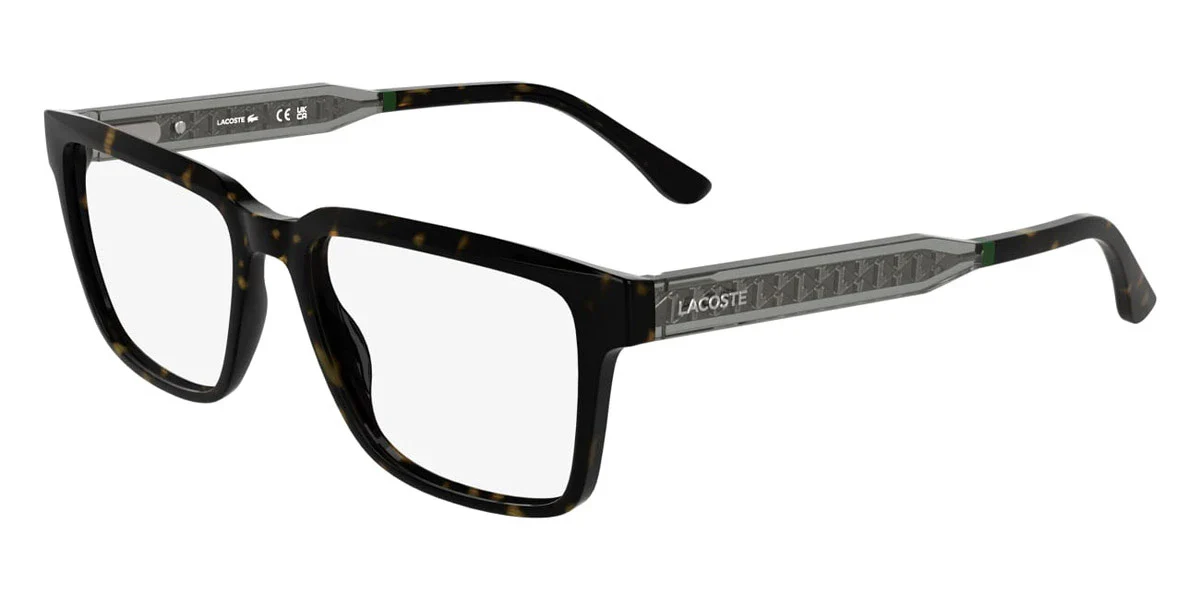 Lacoste - L2976 - Image 7