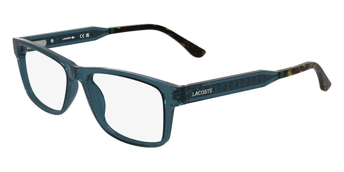 Lacoste - L2977 - Image 17