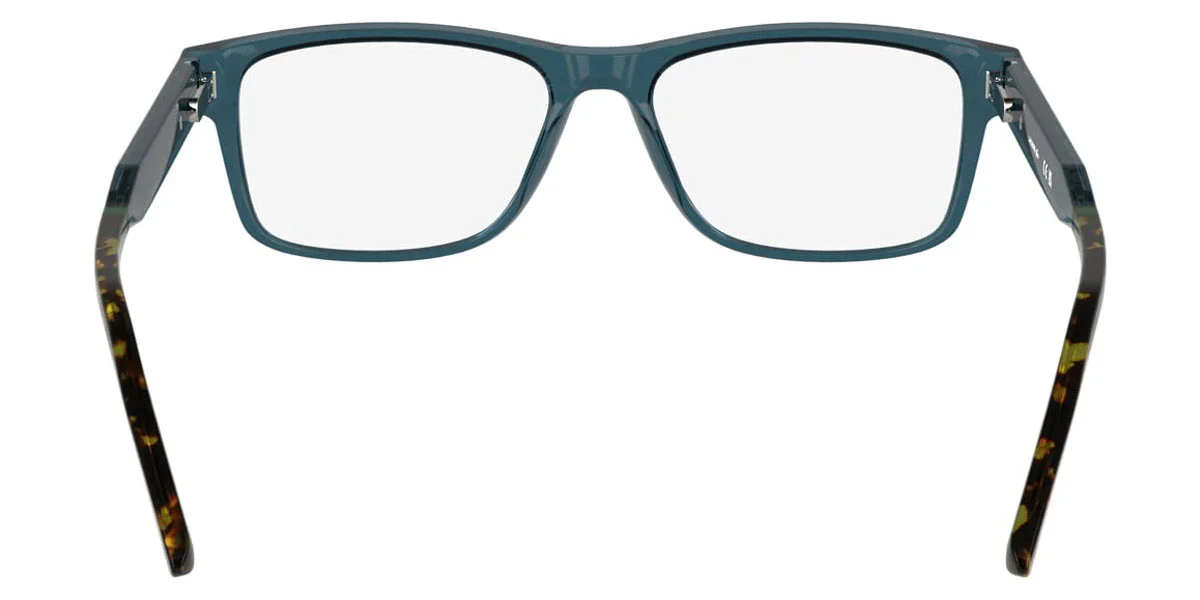 Lacoste - L2977 - Image 19