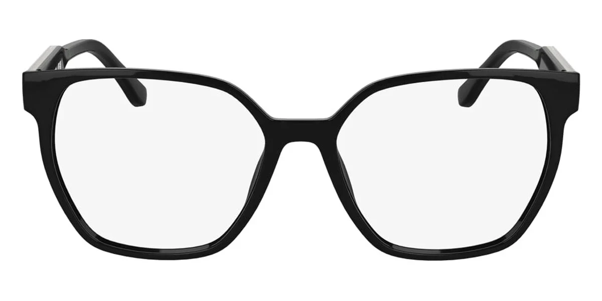 Lacoste - L2978