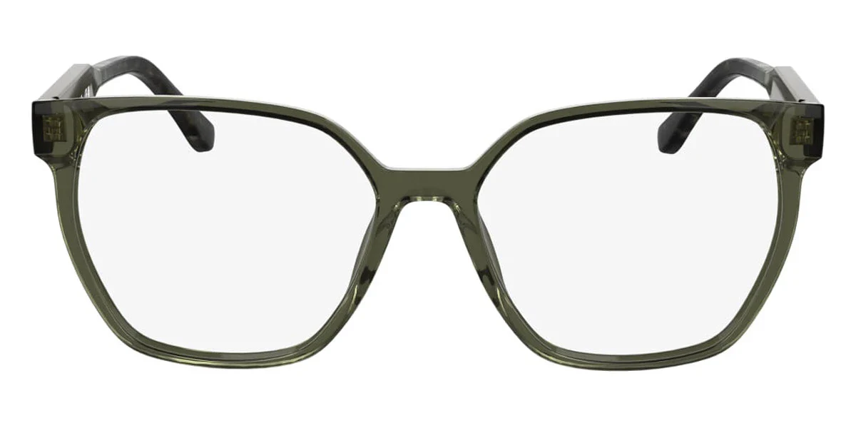 Lacoste - L2978 - Image 11