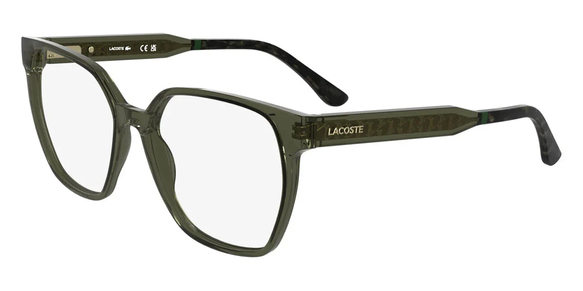 Lacoste - L2978 - Image 12
