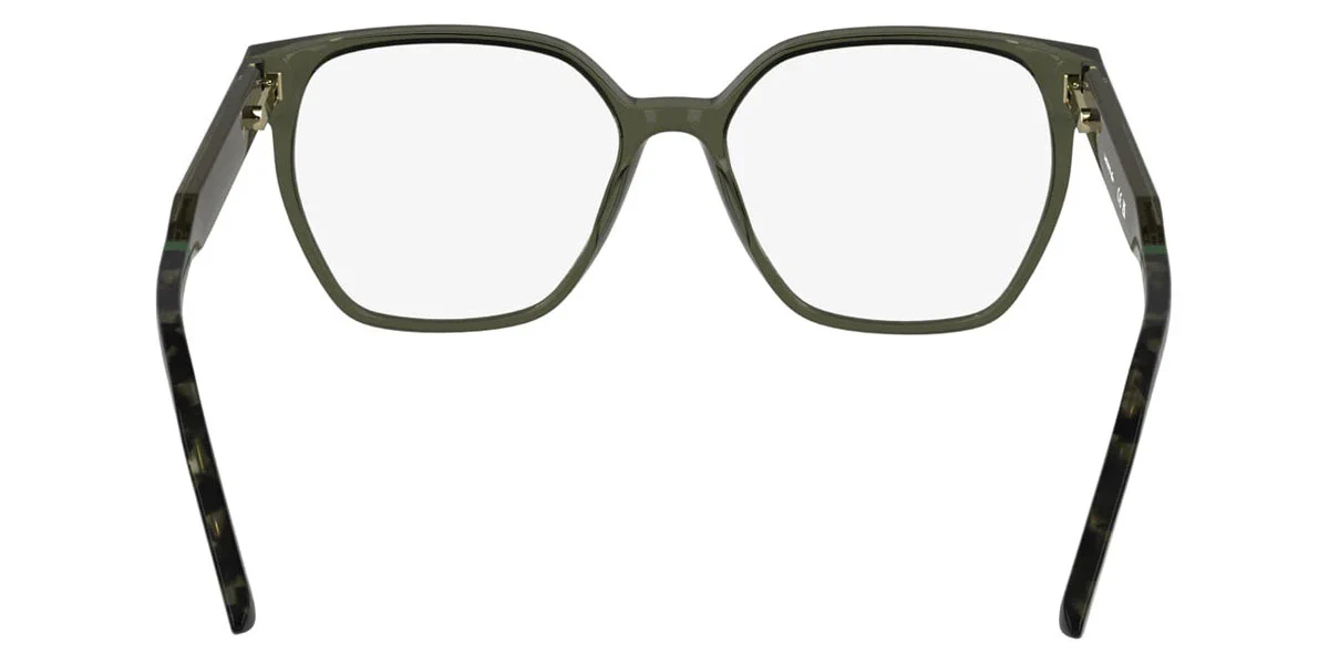 Lacoste - L2978 - Image 14
