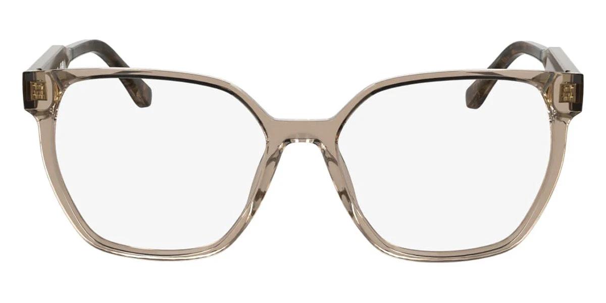 Lacoste - L2978 - Image 16