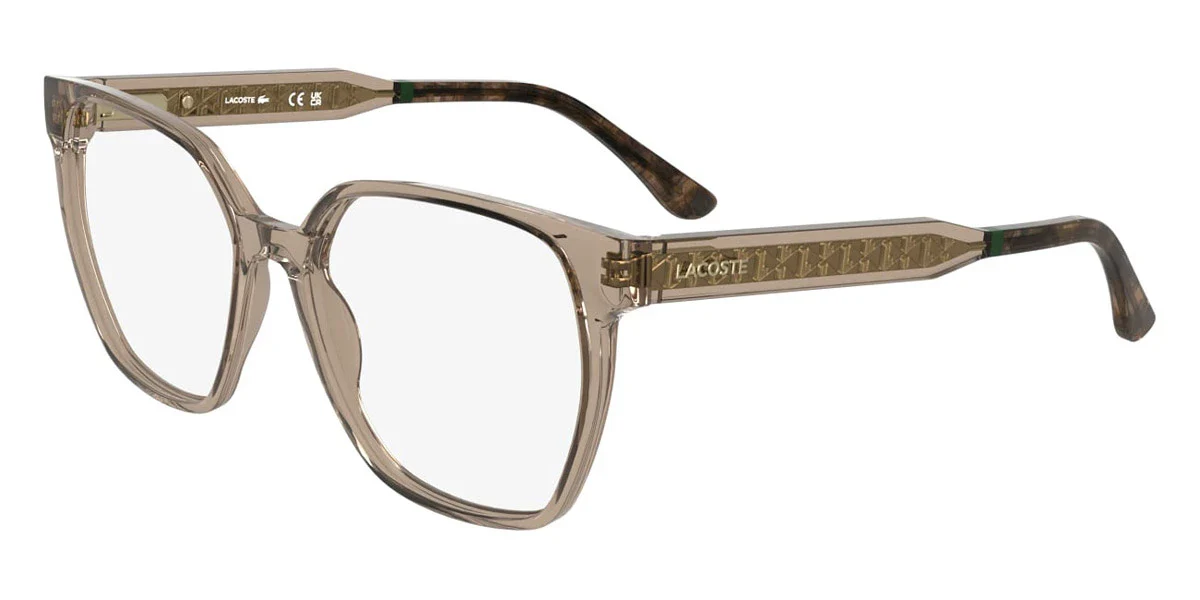 Lacoste - L2978 - Image 17