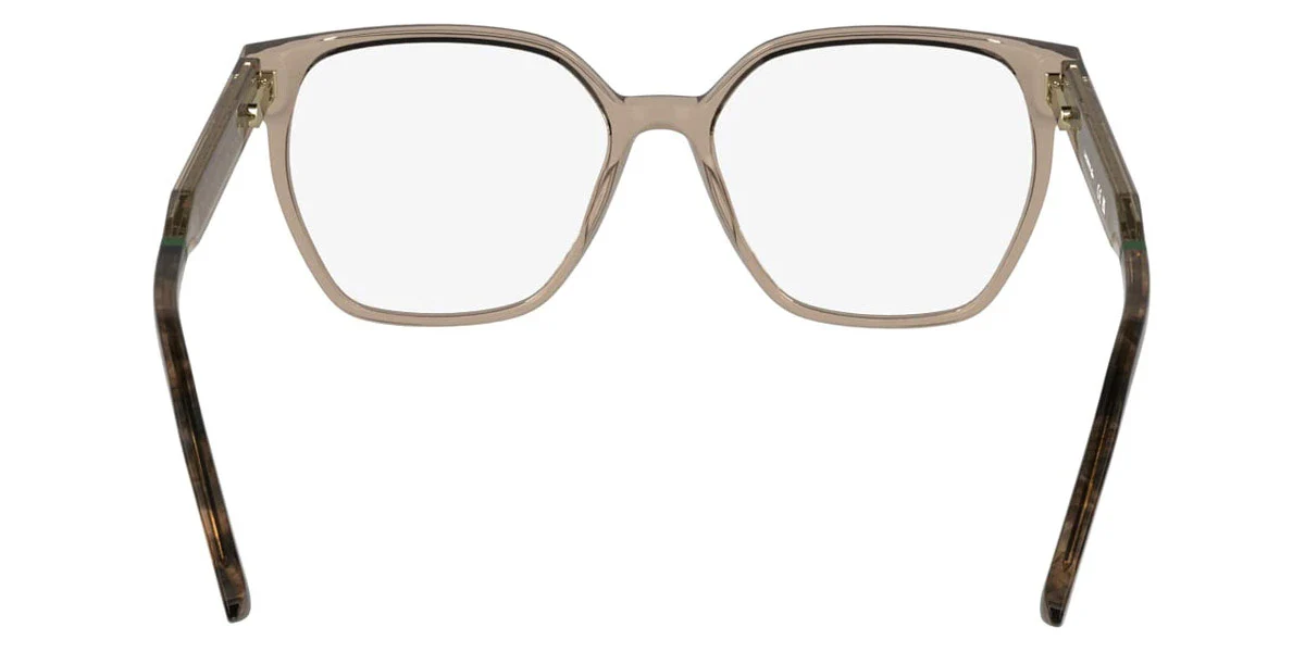 Lacoste - L2978 - Image 19