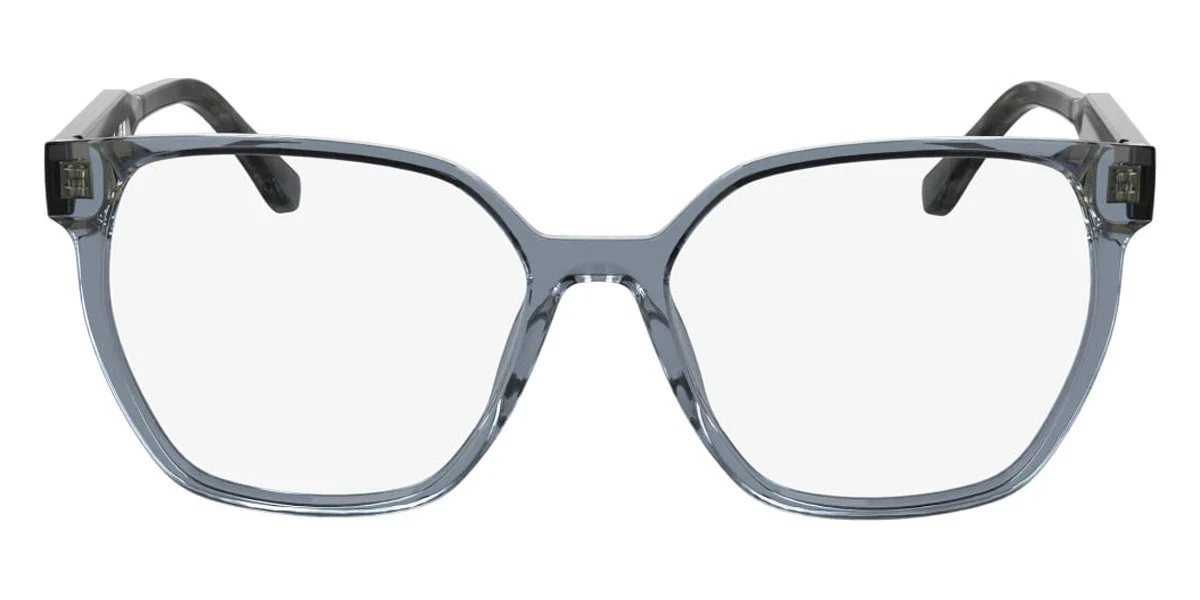 Lacoste - L2978 - Image 6