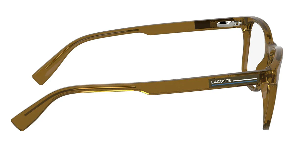 Lacoste - L2979 - Image 15